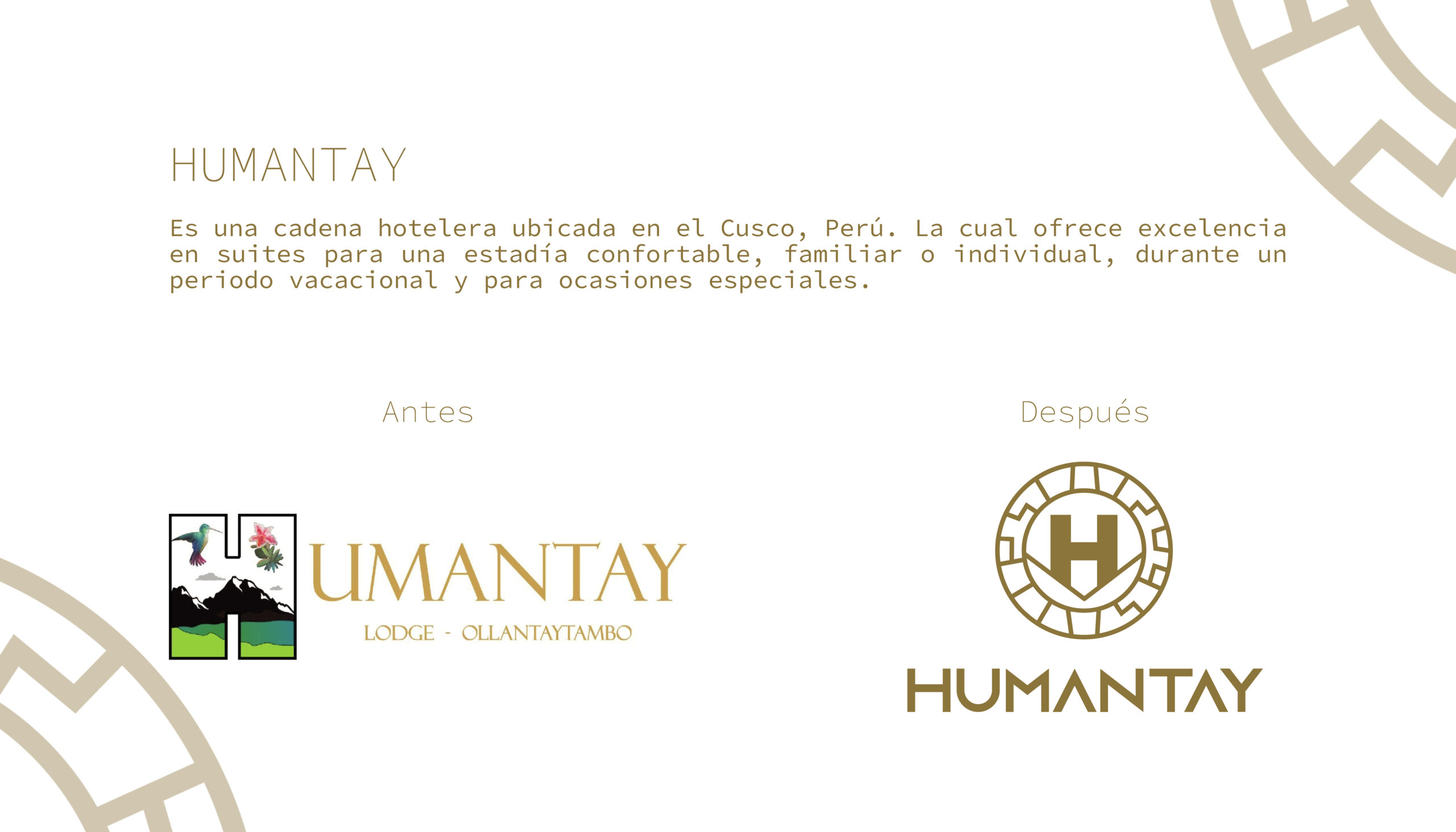 BEHANCE2
