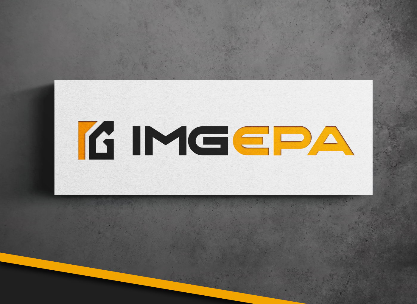 Editable-portafolio-imgepa_01