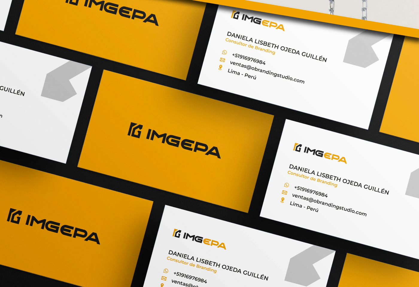 Editable-portafolio-imgepa_06