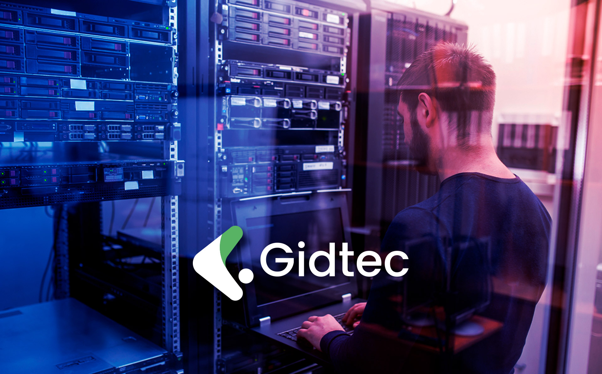 GIDTEC_01